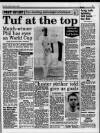 Liverpool Daily Post (Welsh Edition) Friday 03 January 1992 Page 31