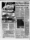 Liverpool Daily Post (Welsh Edition) Saturday 04 January 1992 Page 12