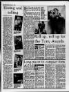 Liverpool Daily Post (Welsh Edition) Saturday 04 January 1992 Page 15