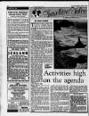 Liverpool Daily Post (Welsh Edition) Saturday 04 January 1992 Page 16