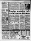 Liverpool Daily Post (Welsh Edition) Monday 06 January 1992 Page 2
