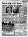 Liverpool Daily Post (Welsh Edition) Monday 06 January 1992 Page 4