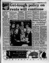 Liverpool Daily Post (Welsh Edition) Monday 06 January 1992 Page 9