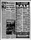 Liverpool Daily Post (Welsh Edition) Monday 06 January 1992 Page 11