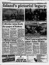 Liverpool Daily Post (Welsh Edition) Monday 06 January 1992 Page 15