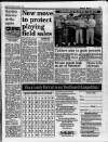 Liverpool Daily Post (Welsh Edition) Monday 06 January 1992 Page 17