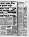 Liverpool Daily Post (Welsh Edition) Monday 06 January 1992 Page 19