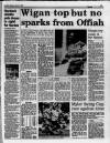Liverpool Daily Post (Welsh Edition) Monday 06 January 1992 Page 27
