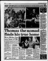 Liverpool Daily Post (Welsh Edition) Monday 06 January 1992 Page 32