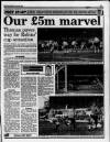 Liverpool Daily Post (Welsh Edition) Monday 06 January 1992 Page 33
