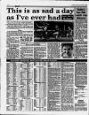 Liverpool Daily Post (Welsh Edition) Monday 06 January 1992 Page 34
