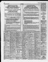 Liverpool Daily Post (Welsh Edition) Thursday 09 January 1992 Page 34