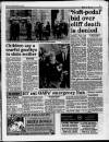 Liverpool Daily Post (Welsh Edition) Friday 10 January 1992 Page 9