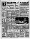 Liverpool Daily Post (Welsh Edition) Friday 10 January 1992 Page 25