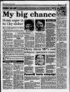 Liverpool Daily Post (Welsh Edition) Friday 10 January 1992 Page 37