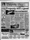 Liverpool Daily Post (Welsh Edition) Saturday 11 January 1992 Page 31