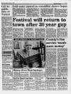 Liverpool Daily Post (Welsh Edition) Monday 13 January 1992 Page 9