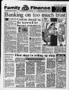 Liverpool Daily Post (Welsh Edition) Monday 13 January 1992 Page 22