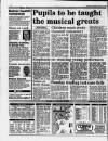 Liverpool Daily Post (Welsh Edition) Tuesday 14 January 1992 Page 2