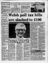 Liverpool Daily Post (Welsh Edition) Tuesday 14 January 1992 Page 3