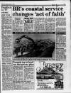 Liverpool Daily Post (Welsh Edition) Tuesday 14 January 1992 Page 9