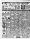 Liverpool Daily Post (Welsh Edition) Tuesday 14 January 1992 Page 10