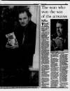 Liverpool Daily Post (Welsh Edition) Tuesday 14 January 1992 Page 17