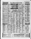 Liverpool Daily Post (Welsh Edition) Tuesday 14 January 1992 Page 22