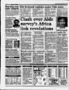 Liverpool Daily Post (Welsh Edition) Saturday 08 February 1992 Page 2