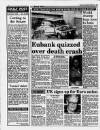 Liverpool Daily Post (Welsh Edition) Saturday 08 February 1992 Page 4