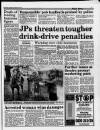 Liverpool Daily Post (Welsh Edition) Saturday 08 February 1992 Page 7