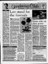 Liverpool Daily Post (Welsh Edition) Saturday 08 February 1992 Page 26