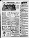 Liverpool Daily Post (Welsh Edition) Saturday 08 February 1992 Page 28