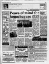 Liverpool Daily Post (Welsh Edition) Saturday 08 February 1992 Page 29