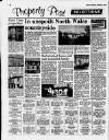 Liverpool Daily Post (Welsh Edition) Saturday 08 February 1992 Page 32