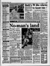 Liverpool Daily Post (Welsh Edition) Saturday 08 February 1992 Page 43