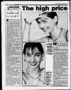 Liverpool Daily Post (Welsh Edition) Monday 10 February 1992 Page 6