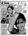 Liverpool Daily Post (Welsh Edition) Monday 10 February 1992 Page 7