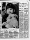 Liverpool Daily Post (Welsh Edition) Monday 10 February 1992 Page 19