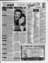 Liverpool Daily Post (Welsh Edition) Monday 10 February 1992 Page 21