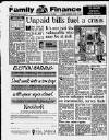 Liverpool Daily Post (Welsh Edition) Monday 10 February 1992 Page 22
