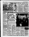 Liverpool Daily Post (Welsh Edition) Monday 10 February 1992 Page 32