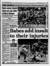 Liverpool Daily Post (Welsh Edition) Monday 10 February 1992 Page 35