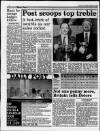 Liverpool Daily Post (Welsh Edition) Thursday 13 February 1992 Page 4