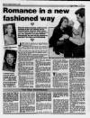 Liverpool Daily Post (Welsh Edition) Thursday 13 February 1992 Page 7