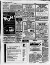 Liverpool Daily Post (Welsh Edition) Thursday 13 February 1992 Page 19