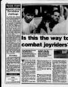 Liverpool Daily Post (Welsh Edition) Thursday 13 February 1992 Page 20