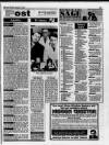 Liverpool Daily Post (Welsh Edition) Thursday 13 February 1992 Page 23