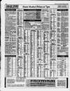 Liverpool Daily Post (Welsh Edition) Thursday 13 February 1992 Page 26