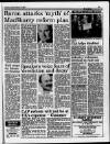 Liverpool Daily Post (Welsh Edition) Thursday 13 February 1992 Page 27